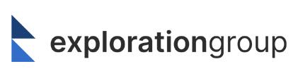 explorationgroup.org