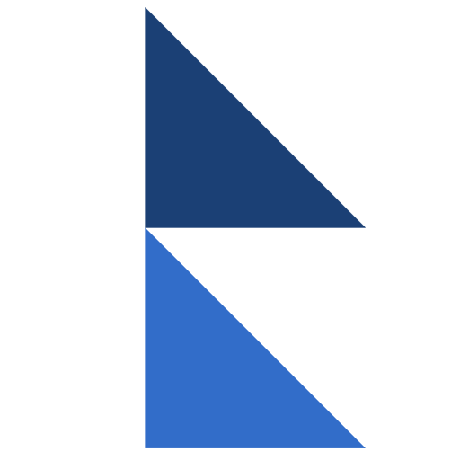 Image link