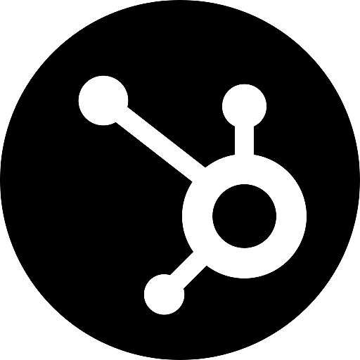 HubSpot